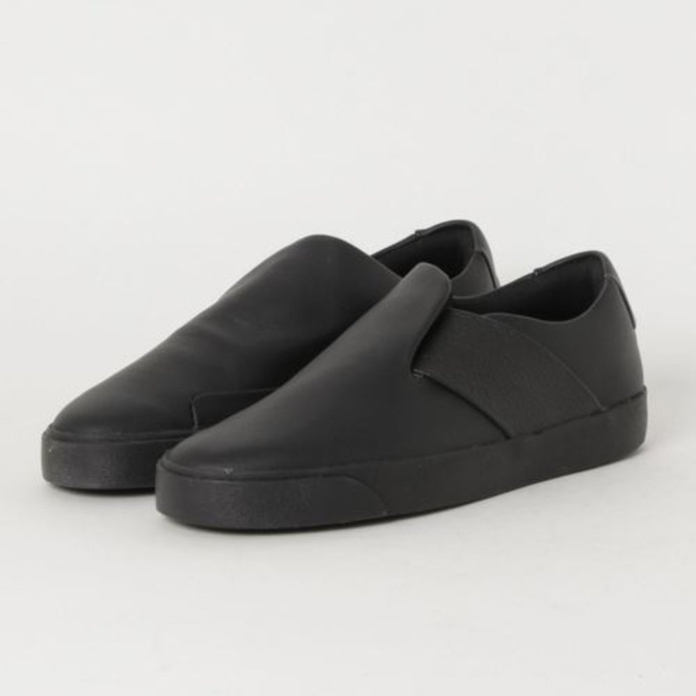 Nike Women's Blazer City Ease Black Size 8